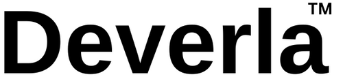Deverla